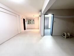 Blk 150 Yio Chu Kang Grove (Ang Mo Kio), HDB 3 Rooms #614572021